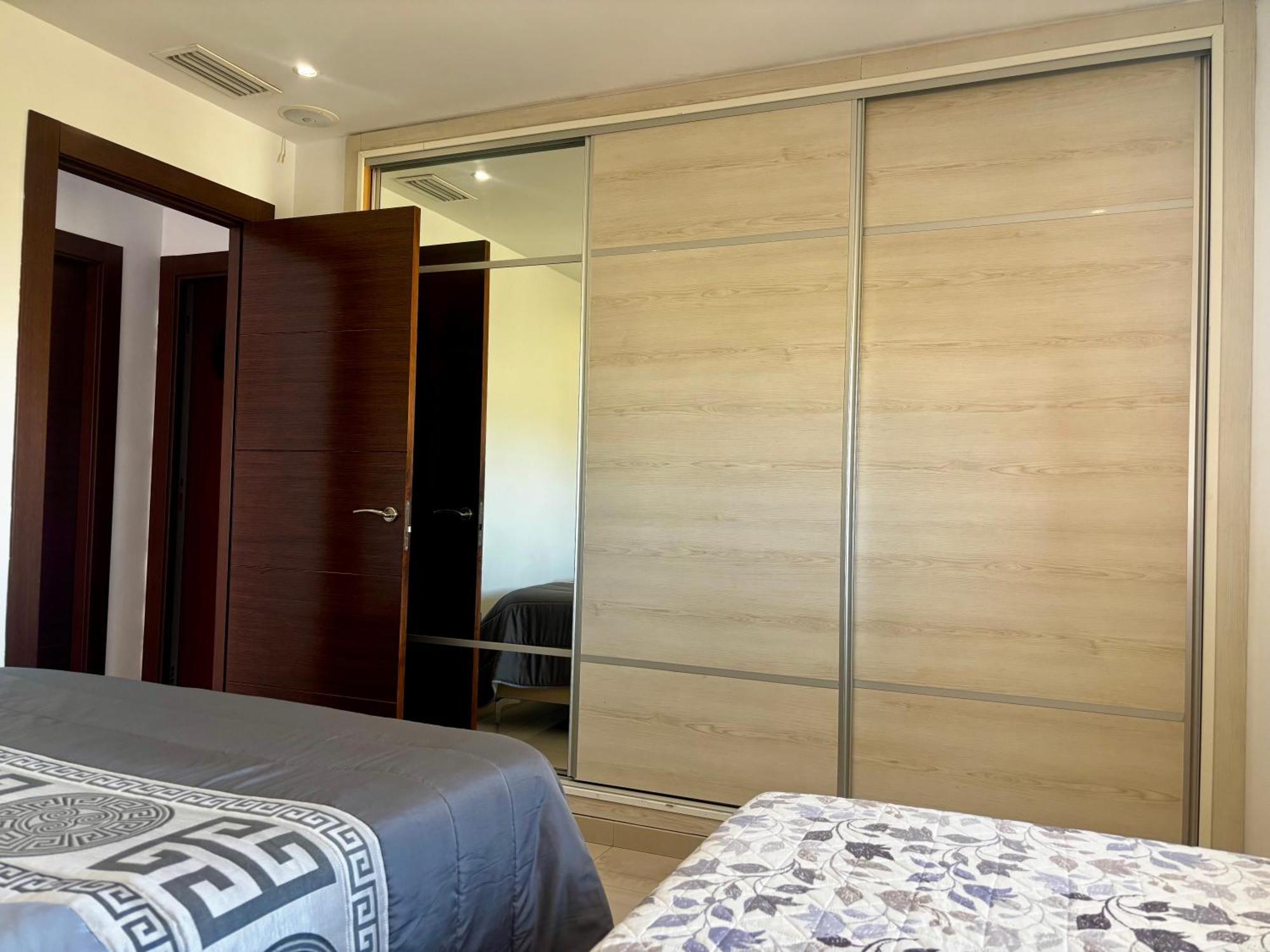 --Chalet En Alicante-- Playa Y Aeropuerto A 15 Minutos Moralet Dış mekan fotoğraf